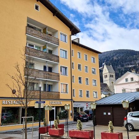Apartment Dreamski Zell Am See Town, Near Lake Exteriér fotografie